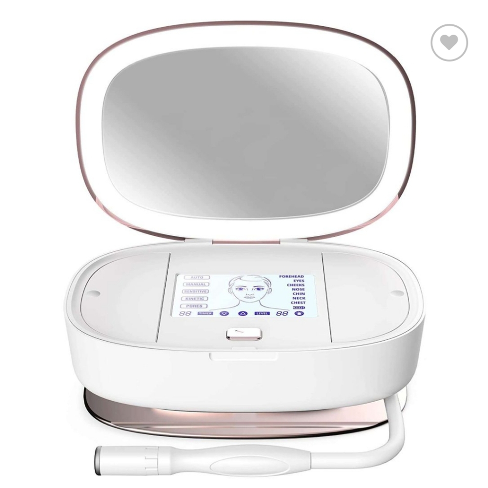 Trophy Skin UltradermMD Complete 3 in 1 System - Picture 2 of 8